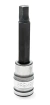 Boc. Pta Pentagonal 1/2 10 X 110 Mm Bremen - comprar online