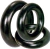 Camara De Camioneta Fortune 7.50 - 16 Tr15 Hf