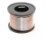 Estano 60/40 Rollo 1/4 - 3.00mm