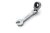 Llave Combinada C/crique Corta Artic 19mm Bremen en internet