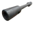 Llave Tubo 30 - 32 Alto Impacto Impactools - comprar online