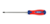 Destornillador Mango Goma Ph 8x200 Bremen - comprar online