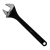 Llave Francesa Irimo 12 - comprar online