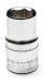 Bocallave 1/2 Hexagonal 19 Bremen - comprar online