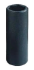 Tubo 33 X 1 Alto Impacto Candamio - comprar online