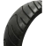 Cubierta De Moto 130/60 -13 Kenda 413 - comprar online