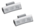 Contrapeso Para Auto Renault Peugeot Solmi 50 Gr (3050)