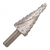 Mecha Broca Widia Pared Hormigon 25 X 460mm Sds Plus-1 Bosch