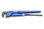 Llave Cano Suiza 3/4 Bremen 6792