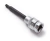 Tubo Bocallave Con Punta Multiestria M-10 100mm 1/2 Bremen en internet