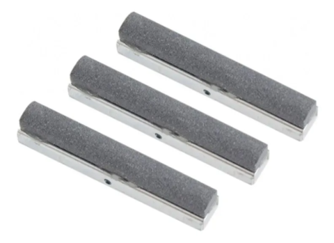 Piedras Para Brunidora Ex-27 G-180 Protools