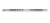 Soporte De Chapa Para Bocallaves Tubos De 1/2 Bremen 4014 - comprar online