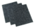 Hoja Tela Esmeril 60 Grs Aa - comprar online