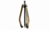 Extractor De Poleas Mecanico 300mm 2 Y 3 Garras Extrapol 105