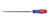 Lima Redonda 2 Corte 6 Con Cabo Bremen - comprar online