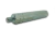 Calibracion De Neumaticos Esparrago Cummins 11,2cm Raes - comprar online