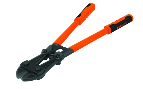 Tijera Cortapernos De 24 Truper