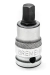 Boc. Pta Pentagonal 1/2 10 X 110 Mm Bremen - comprar online