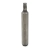 Puntas Acero Torx S-2 (10x75mm) T-50 Bremen 5509