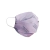 Barbijo Profesional Tricapa X1 Atom Protect N95 Plus Conicet - comprar online