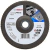Disco Flap Standard Metal Fa 115mm Gr40 Bosch