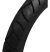 Cubierta De Moto 3.00-18 Ey029 6pr Nayasa - comprar online