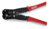 Pelacable Automatico Frontal Electricista 3972 Bremen