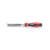 Formon 19mm Para Madera Profesional Cr-v Bremen 4173 en internet