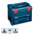 Maletin Ls-Boxx 306 Kit Bosch - comprar online