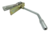 Pistola De Engrase Manual - comprar online