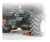 Juego De Caballete De Chasis 15 Tn 360cm Torletti - comprar online