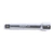 Barra Extension Para Llave Tubo 3/4 X 127mm Bremen 3761