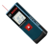 Nivel Laser Bosch Medidor De Distancia Glm20