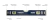 Nivel Aluminio Profesional 3 Gotas 500mm Bremen 7165 - comprar online