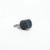 Piedra Montada Para Pulidora X 5 A 38 - comprar online