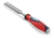 Formon Cr-v 13mm Bremen 4171 en internet