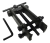 Extractor De Ruleman 50mm Eurotech