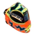 Careta Mascara Fotosensible Lusqtoff Valentino Rossi St-46 en internet