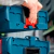 Maletin Ls-Boxx 306 Kit Bosch en internet