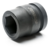 Tubo Bocallave Para Impacto Encastre 1 36mm Bremen