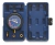Vacuometro De Presion De Combustible Bremen 2915 en internet