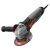 Amoladora Angular Skil 9004 830w 11000rpm 115mm 4 1/2puLG - comprar online