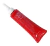Loctite 567 Sellador De Roscas A Alta Temperatura