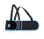 Faja Lumbar De Seguridad Talle Xxl Ombu - comprar online