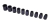 Tubo 33 X 1 Alto Impacto Candamio en internet
