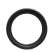 Cubierta De Moto 130/60 -13 Kenda 413
