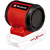 Parlante Portatil Inalambrico Bluetooth Einhell Tc-sr18libt