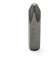 Punta P/destornillador Impacto Encastre 5/16 Ph3 Bremen 5009 - comprar online