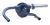 Bomba Manual Para Trasvasar Liquido Tipo Reloj Bremen 7199