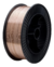 Rollo De Alambre Er70s6 0.8 X 15kg Kiswell